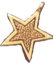 Stella Oro