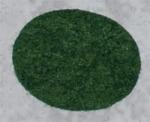 Woolfelt: 2710 Grassy Meadows