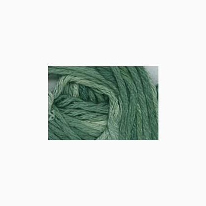 Fern Frond (Silk)