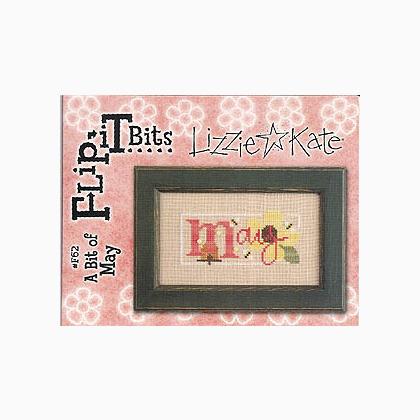 Flip-It Bits May