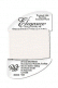 E800 - Cool White