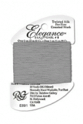 E891 - Smoke Gray