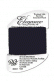 E801 - Black