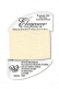 E802 - White