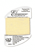 E804 - Champagne