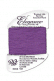 E808 - Medium Purple
