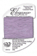 E812 - Dark Lavender