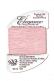 E813 - Rose Pink