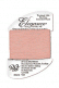 E823 - Lite Antique Mauve