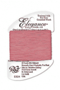 E824 - Antique Mauve