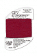 E826 - Burgundy