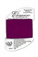 E827 - Dark Burgundy