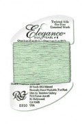 E830 - Lite Sea Green
