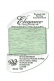 E830 - Lite Sea Green