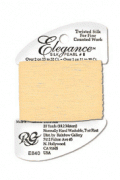 E840 - Camel