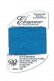 E854 - Blue