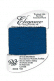 E858 - Medium Navy