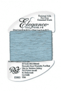 E860 - Lite Sky Blue