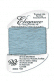E860 - Lite Sky Blue