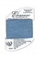 E862 - Dark Wedgewood