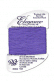 E864 - Dark Periwinkle