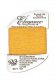 E877 - Gold