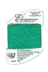 E880 - Teal