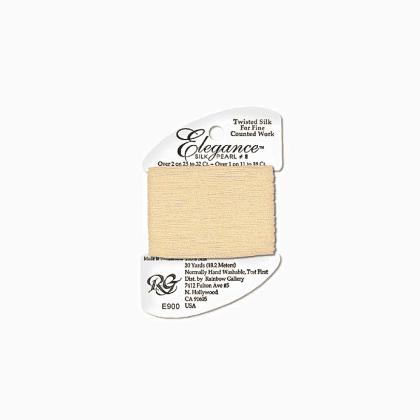 E900 - Pale Beige