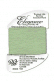 E905 - Lite Pistachio Green