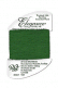 E907 - Dark Pistachio Green