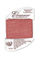 E913 - Shell Pink