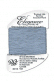 E915 - Antique Blue