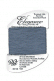 E916 - Dark Antique Blue