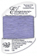 E932 - Lite Blue Violet