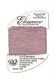 E935 - Lite Amethyst