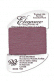E936 - Medium Amethyst