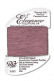 E953 - Medium Antique Mauve