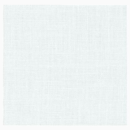 Lino Edimburgo 35ct - Blanco