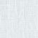 Lino Newcastle 40ct - Blanco