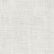 Lino Newcastle 40ct - Blanco Antiguo