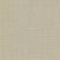 Lino Newcastle 40ct - Natural (Flax)