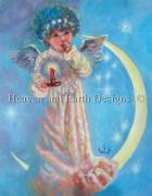 Cherub