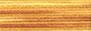 DMC Babylo 20 - 50gr. - 111