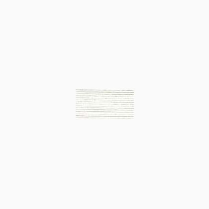 DMC Babylo 20 - 100gr. - Blanc