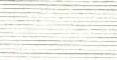 DMC Babylo 10 - 100gr. - Blanc