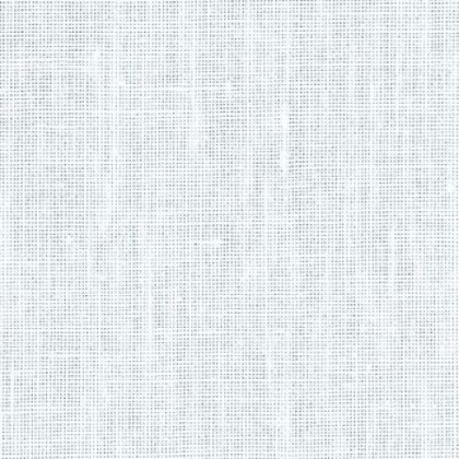 Lino Newcastle 40ct - Blanco