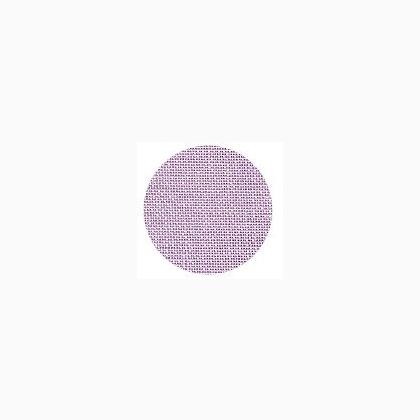 Lino 11 hilos - Provence Lavender