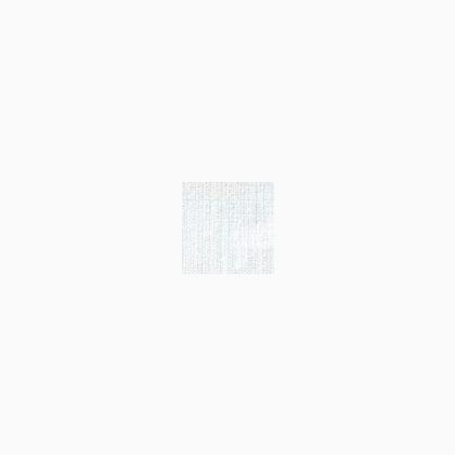 Lino 16 hilos -Blanco Antiguo