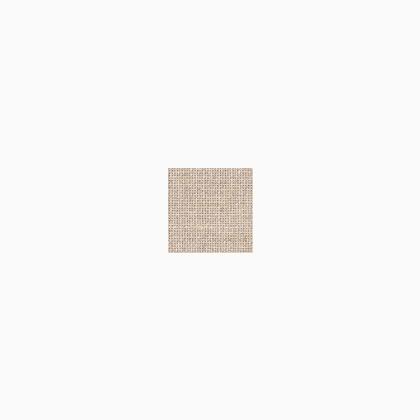 Lino 16 hilos - Lambswool