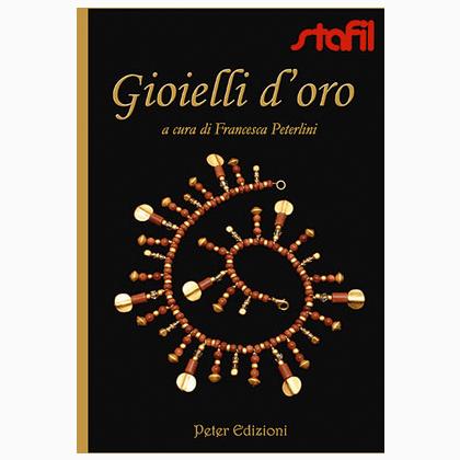 Gioielli d\'Oro
